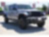 1C6HJTAG2ML542614-2021-jeep-gladiator-0