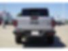 1C6HJTAG2ML542614-2021-jeep-gladiator-2
