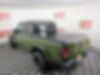 1C6HJTAG6ML612986-2021-jeep-gladiator-2