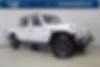 1C6HJTFG6LL111099-2020-jeep-gladiator-0