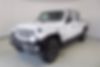 1C6HJTFG6LL111099-2020-jeep-gladiator-1