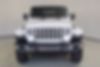 1C6HJTFG6LL111099-2020-jeep-gladiator-2