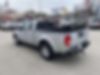 1N6AD0CW6BC406162-2011-nissan-frontier-2