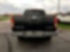 1N6AD0CW7CC406088-2012-nissan-frontier-1