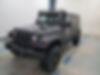 1C4HJWEG4CL200293-2012-jeep-wrangler-unlimited-0