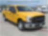 1FTEW1CF3GKF73371-2016-ford-f-150-0