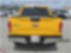 1FTEW1CF3GKF73371-2016-ford-f-150-2
