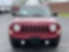 1C4NJPBAXGD809302-2016-jeep-patriot-2