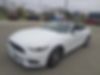 1FATP8UH2G5257459-2016-ford-mustang-1