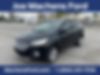 1FMCU9GD6JUD50592-2018-ford-escape-0