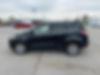 1FMCU9GD6JUD50592-2018-ford-escape-1