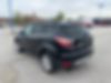 1FMCU9GD6JUD50592-2018-ford-escape-2