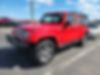 1C4HJWEG2JL922195-2018-jeep-wrangler-jk-unlimited-0