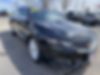 1G1145S30GU105002-2016-chevrolet-impala-0