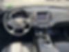 1G1145S30GU105002-2016-chevrolet-impala-1