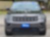 1C4RJEAG1LC113245-2020-jeep-grand-cherokee-1