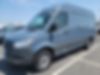 WD4PF0CD6KP030339-2019-mercedes-benz-sprinter-cargo-van-0