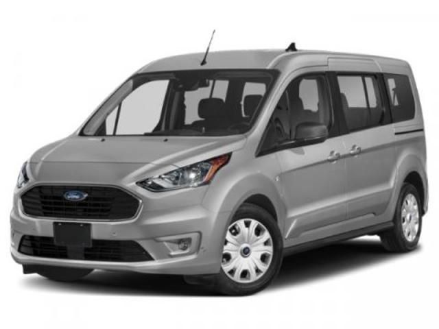 NM0GE9F22K1411617-2019-ford-transit-connect-0