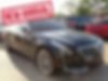 1G6KF5RS3HU144870-2017-cadillac-ct6-sedan-0
