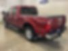 1FT7W2BT4GED05644-2016-ford-f-250-2