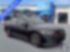 3VW6T7BUXLM032401-2020-volkswagen-jetta-0