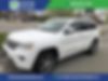 1C4RJFCT8KC655554-2019-jeep-grand-cherokee-0