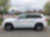 1C4RJFCT8KC655554-2019-jeep-grand-cherokee-1