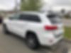 1C4RJFCT8KC655554-2019-jeep-grand-cherokee-2