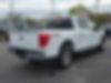 1FTEW1EP9MFB47369-2021-ford-f-150-1