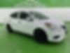 3N1CN7AP7HL801299-2017-nissan-versa-sedan-0