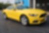 1FA6P8AM3H5306474-2017-ford-mustang-1
