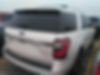 1FMJU2AT6JEA56389-2018-ford-expedition-1