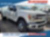 1FT8W3DTXKEF11776-2019-ford-f-350-0