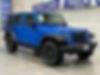 1C4BJWDG5FL685233-2015-jeep-wrangler-2