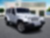 1C4BJWEG9FL536192-2015-jeep-wrangler-unlimited-0