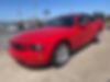 1ZVHT84N185136907-2008-ford-mustang-0