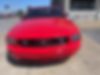 1ZVHT84N185136907-2008-ford-mustang-1