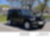 1J4HA5H15AL227009-2010-jeep-wrangler-0