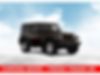 1C4AJWAG6DL681981-2013-jeep-wrangler-0