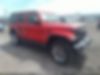 1C4HJXEGXJW146175-2018-jeep-wrangler-unlimited-0