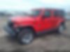 1C4HJXEGXJW146175-2018-jeep-wrangler-unlimited-1