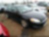 2G1WB5EK0B1259227-2011-chevrolet-impala-0