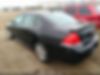 2G1WB5EK0B1259227-2011-chevrolet-impala-2
