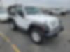 1C4AJWAG0FL755110-2015-jeep-wrangler-2