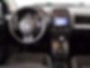 1C4NJCBA2ED515320-2014-jeep-compass-1