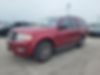 1FMJU1JT8FEF01698-2015-ford-expedition-0