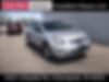 JN8AS5MTXFW658841-2015-nissan-rogue-select-0