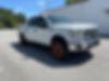 1FTEW1EP9GFA72774-2016-ford-f-150-1