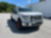 1FTEW1EP9GFA72774-2016-ford-f-150-2