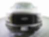 1FTEW1EF8GKE54003-2016-ford-f-150-1